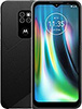 Motorola-Defy-2021-Unlock-Code